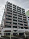 リッツ新大阪南の外観画像