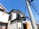 岩﨑荘の外観画像