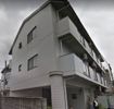 ヴェルドール淡路の外観画像