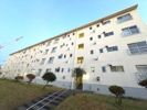 長津田マンション南長津田団地の外観画像