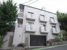 グランフォルム平尾山荘の外観画像