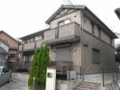 ガーデンタウンⅡの外観画像