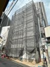 フィオーレ金町の外観画像
