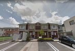 SHIRAKABAの外観画像