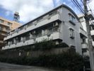 アバンティ21の外観画像