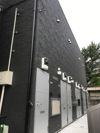 カインドネス武蔵関 202号室の外観画像