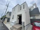 GRANDTIC ARIETTA 1の外観画像