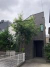 成田西戸建の外観画像