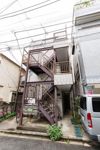 ウェステール大島の外観画像