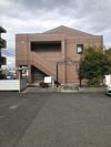 エトワール21の外観画像