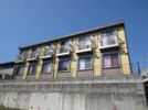 リースランドフォレスト A棟の外観画像