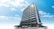 ヴェルディ東朝日町の外観画像