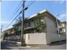 関根マンションC棟の外観画像