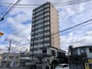 MARLE薬園町の外観画像