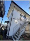 クレール衣笠栄町の外観画像