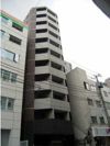 フェニックス横濱関内(フェニックスヨコハマカンナイ)の外観画像