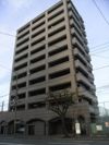 パシフィックコート博多駅南の外観画像