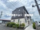 オハナ・ハレの外観画像