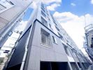 REGUNO CONFORT ASAKUSAⅠの外観画像