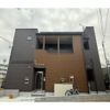 ハーモニーテラス平成Ⅷの外観画像