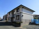 エストハウス Aの外観画像