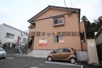 バンベール宮田の外観画像