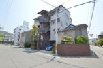 九軒町木村BLDGの外観画像