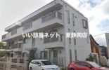 ミクティ葵の外観画像