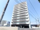 サクシード保田窪Ⅱの外観画像
