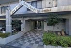 ライオンズマンション大宮宮町壱番館の外観画像