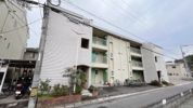 センチュリー伊島B棟の外観画像