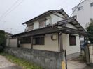 春日町貸戸建ての外観画像