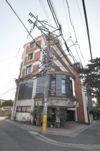 美紀屋平和ビルの外観画像