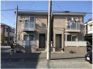 神楽戸建住宅(2号)の外観画像