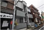 アネシスの外観画像