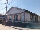 田崎永田住宅の外観画像