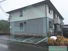 ペイサージュドミールの外観画像