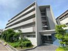 メゾンフェニックスの外観画像