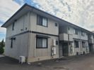 やすらぎの家Bの外観画像