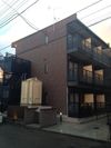 ヴァンベール ドゥの外観画像