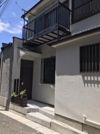 東久留米市浅間町2丁目戸建の外観画像