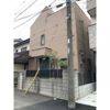 大成4丁目貸家の外観画像