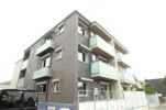 ラクスムの外観画像