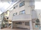 ファミールノグチの外観画像
