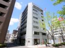 カセッティ新町の外観画像