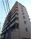 リバティー多摩川(リバティータマガワ)の外観画像