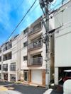 ベルク2の外観画像