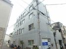 クリエール桜木町の外観画像