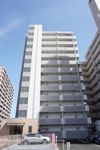 サンヴァーリオ富沢東の外観画像
