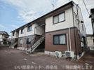 エクセルハイツ B棟の外観画像